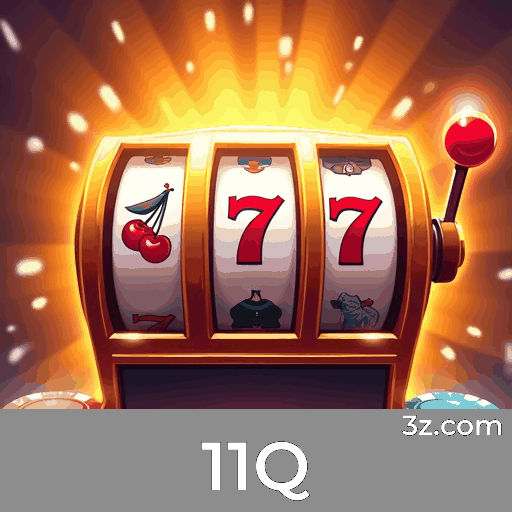 11Q Social Casino: A Nova Experiência de Entretenimento Interativo