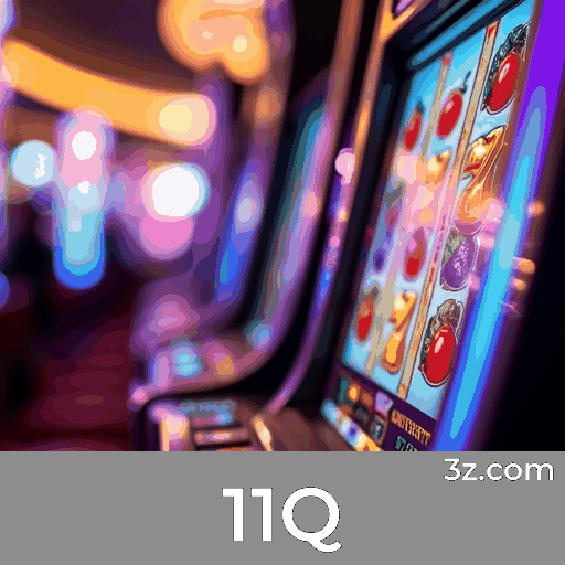 Potencialize Promoções com Estratégias na 11Q