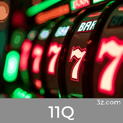 11Q: Experiência Imersiva e Diversificada para Brasileiros 11Q: Experiência Imersiva e Diversificada para Brasileiros