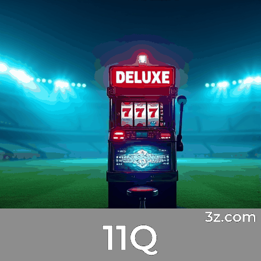 Controle Total e Personalização Completa no 11Q