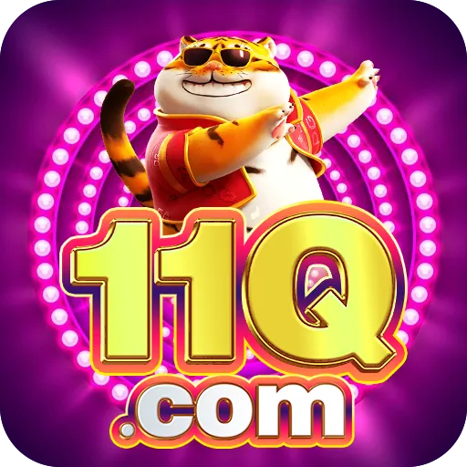 11Q Cassino Online